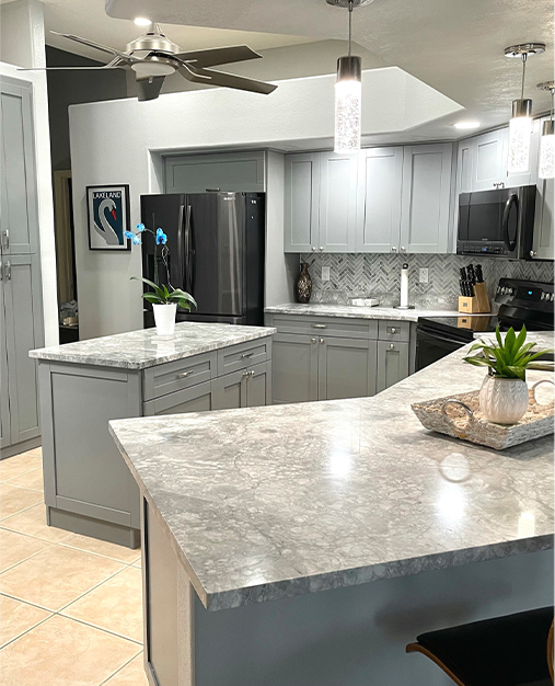 Home Builders Lakeland FL Inset Image